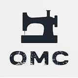 OldMachineCraft Old Machine Craft CCW AIWB belt holster concealed carry